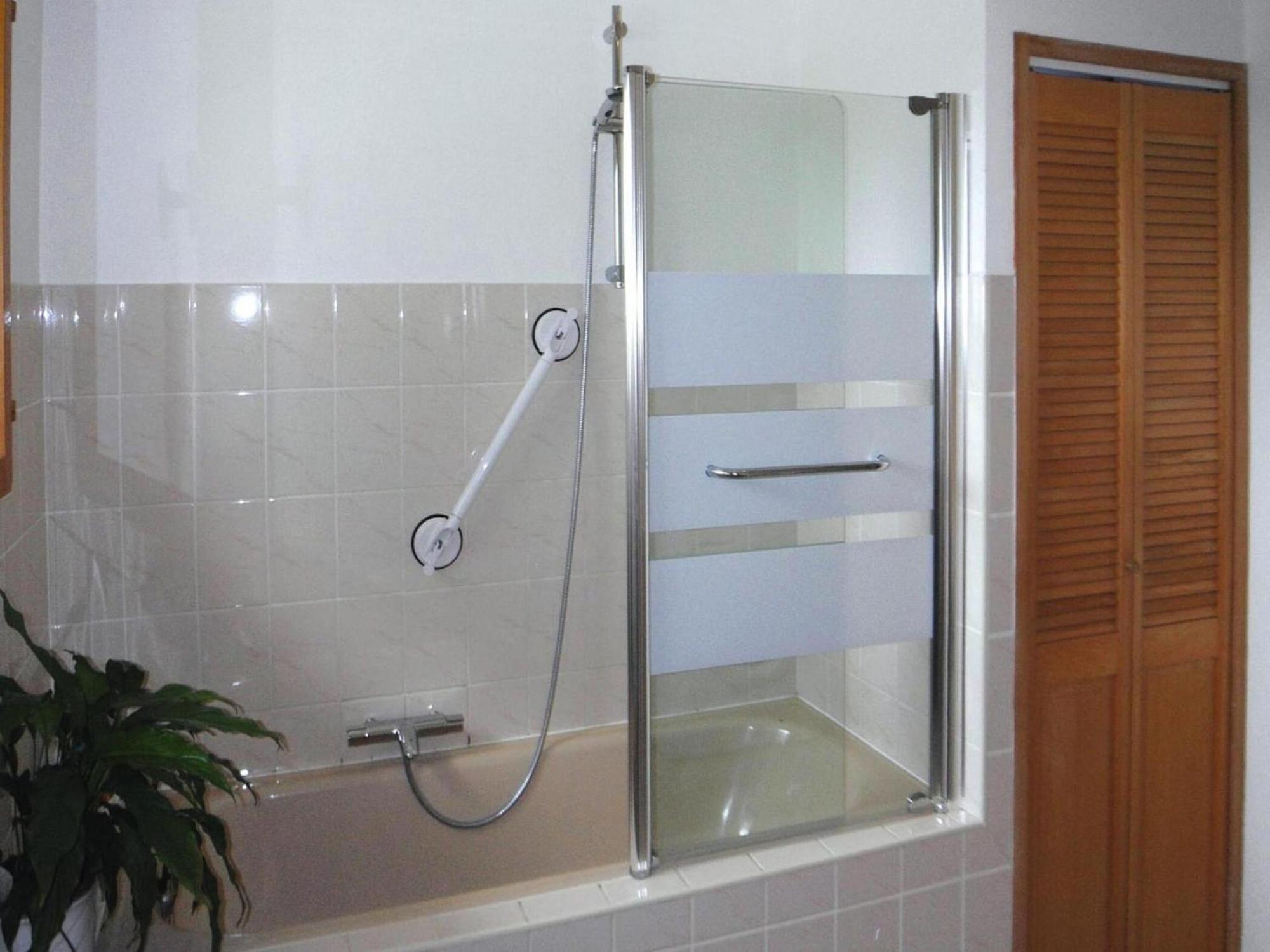 Lorraine Country House Near Lake Madine Lahayville Екстер'єр фото