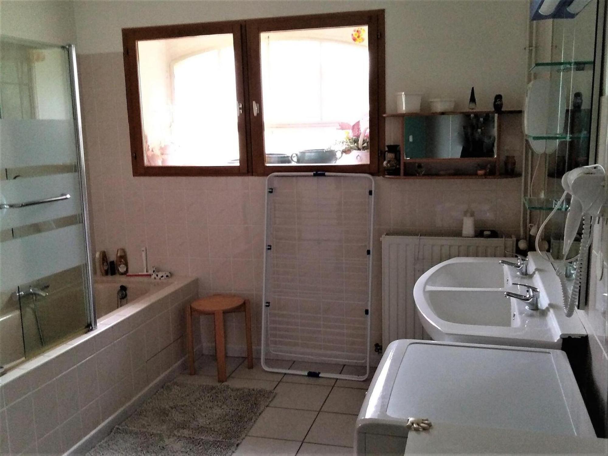 Lorraine Country House Near Lake Madine Lahayville Екстер'єр фото
