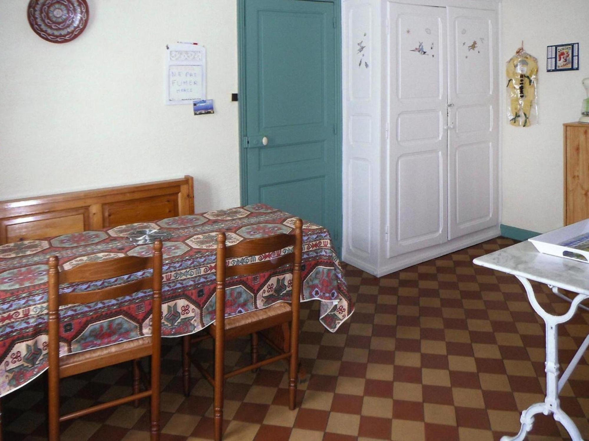 Lorraine Country House Near Lake Madine Lahayville Екстер'єр фото