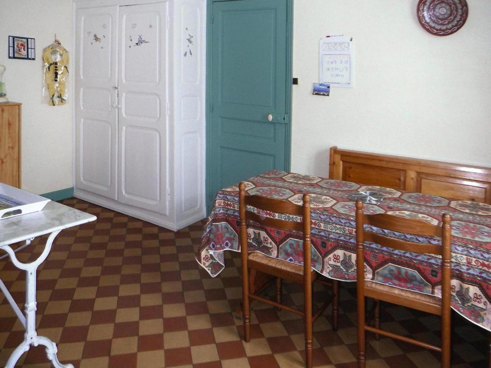 Lorraine Country House Near Lake Madine Lahayville Екстер'єр фото