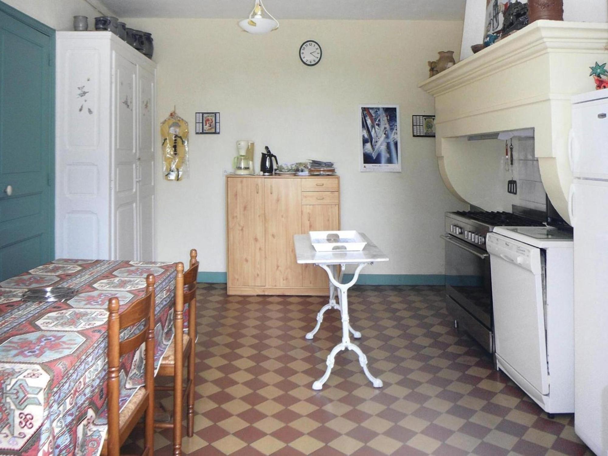 Lorraine Country House Near Lake Madine Lahayville Екстер'єр фото
