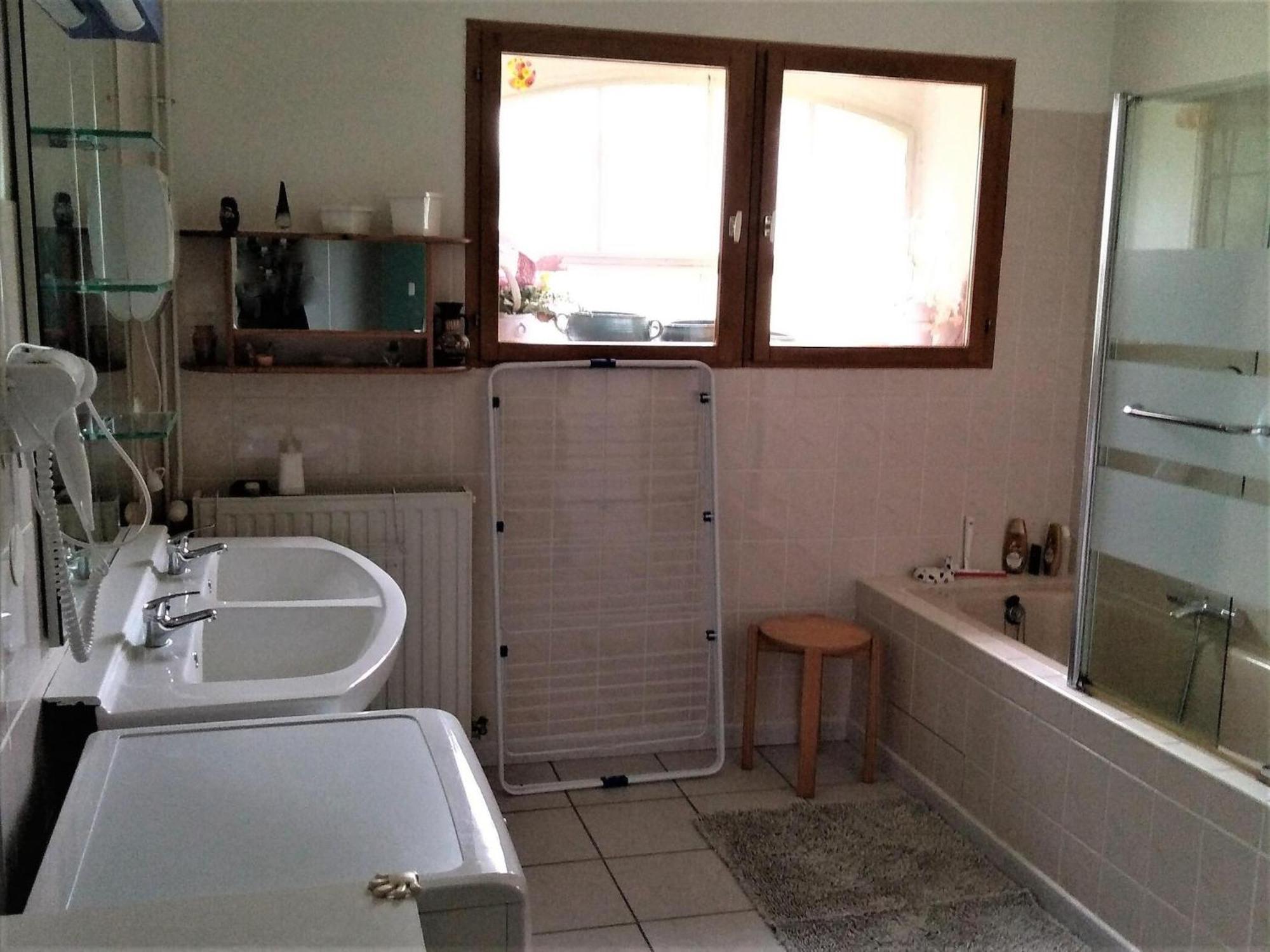 Lorraine Country House Near Lake Madine Lahayville Екстер'єр фото